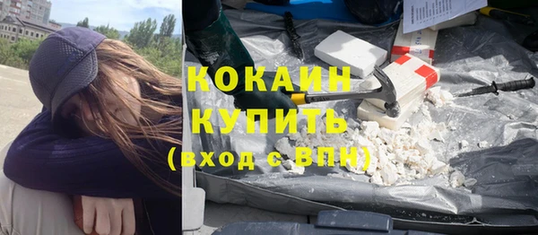 тгк Аркадак