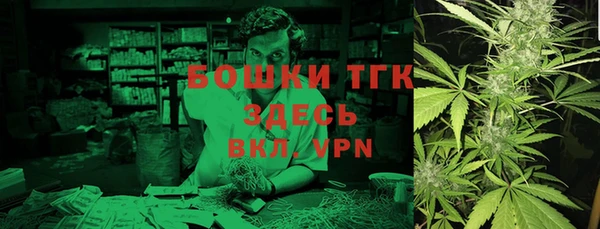 тгк Аркадак