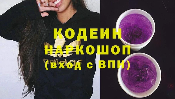 соль ск Армянск