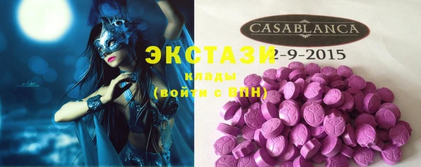 тгк Аркадак